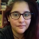 Cami from Concepcion | Woman | 34 years old | Aquarius