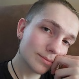 Tatertbonesar5 from Akron | Man | 24 years old | Pisces
