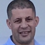 Rennes35Du from Villiers-le-Bel | Man | 52 years old | Aquarius
