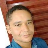 Tiomazim from Itaberai | Man | 38 years old | Gemini