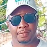 Joneymarioq6 from Tiradentes | Man | 36 years old | Capricorn