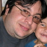 Jadariel from Presidencia Roque Saenz Pena | Man | 44 years old | Taurus