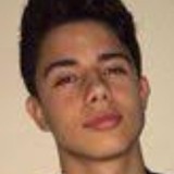 Franco from Bacalar | Man | 26 years old | Aries