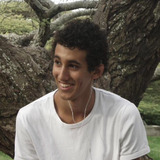 Benyamm from Roermond | Man | 32 years old | Gemini