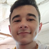 Eduardopimmege from Teutonia | Man | 24 years old | Libra
