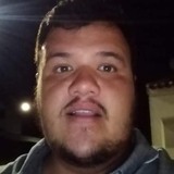 Caeiro from Portalegre | Man | 31 years old | Aries
