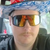 Nathanconleysa from Hurricane | Man | 25 years old | Gemini