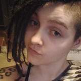 Kkforgetsalot from White Oak | Woman | 32 years old | Taurus