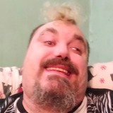 Bebes49U from Mankato | Man | 44 years old | Leo