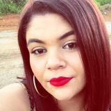 Carol from Tres Coracoes | Woman | 32 years old | Libra