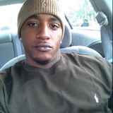 Zay from Rosedale | Man | 37 years old | Leo