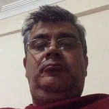 Edipcarcas from Mugla | Man | 56 years old | Scorpio