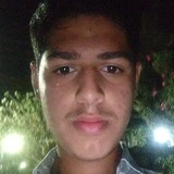 Meenamangwan45 from Pathardi | Man | 21 years old | Pisces