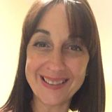 Florcis from Avellaneda | Woman | 48 years old | Gemini