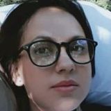 Paula from Isola del Gran Sasso d'Italia | Woman | 35 years old | Taurus