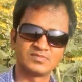 Haraprasadsajm from Puri | Man | 44 years old | Cancer