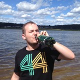 Yevgeny from Netanya | Man | 34 years old | Capricorn