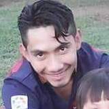 Josevicentest3 from Tegucigalpa | Man | 33 years old | Libra