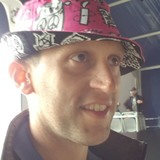 Jacquiesce from Maastricht | Man | 48 years old | Gemini