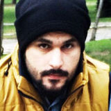 Sinann from Kirkkonummi | Man | 40 years old | Capricorn