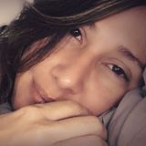 Poppyfdez from Barranquilla | Woman | 40 years old | Libra