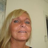 Discoen from Copenhagen | Man | 60 years old | Capricorn
