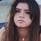 Montseguggiana from Santiago | Woman | 29 years old | Aries