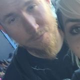 Scotty from Oceano | Man | 35 years old | Aquarius