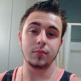 Casey from Detroit | Man | 31 years old | Sagittarius