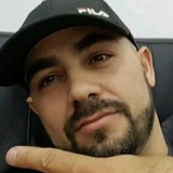 Alejandrojarg1 from Riosucio | Man | 42 years old | Taurus