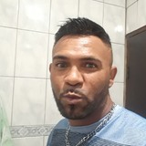 Rafa from Pouso Alegre | Man | 42 years old | Libra