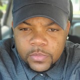 Shawnalexand2F from Shawnee | Man | 32 years old | Sagittarius