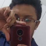 Dyorlleyu3 from Balsas | Man | 29 years old | Scorpio