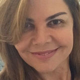 Josh from Volta Redonda | Woman | 62 years old | Cancer