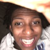 Shun from Baton Rouge | Man | 26 years old | Leo