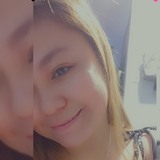 Je from Manila | Woman | 31 years old | Aquarius