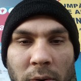Claudiu from Arad | Man | 39 years old | Libra