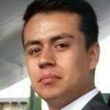 Gm78Az from Tlahuelilpan | Man | 27 years old | Taurus