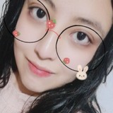 Gaby from Iztapalapa | Woman | 27 years old | Leo