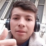 Yefersonleonal from Montenegro | Man | 27 years old | Capricorn