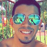 Edward from Kenneth City | Man | 30 years old | Virgo