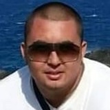 Vinnivn from Amsterdam | Man | 36 years old | Capricorn