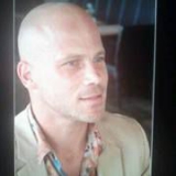 Alex from Apeldoorn | Man | 50 years old | Virgo