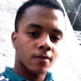 Wanderleilui0Q from Ponte Nova | Man | 24 years old | Virgo