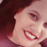 Jhe from Navegantes | Woman | 35 years old | Aquarius