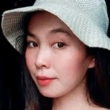 Marjorielabi0E from Naga | Woman | 27 years old | Sagittarius