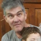Javi from Macachin | Man | 57 years old | Capricorn