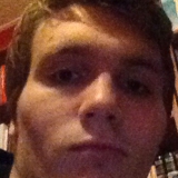 Dex from Odense | Man | 32 years old | Aries
