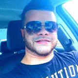 Diego from Penapolis | Man | 36 years old | Sagittarius