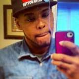 Will from Elmont | Man | 36 years old | Pisces